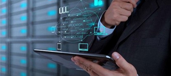 網絡技術(shù)支持服務