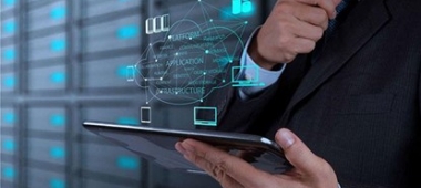 網絡技術(shù)支持服務